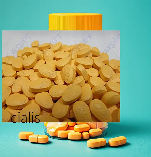 Cialis pharmacie lafayette